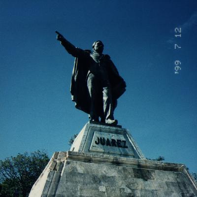 #8 メキシコ ルチャリブレの音 #8 メキシコ ルチャリブレの音