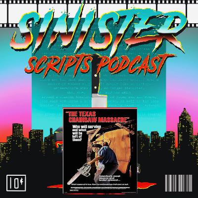 Texas Chainsaw Massacre(1974) THEATER INSTANT REACTION Texas Chainsaw Massacre(1974) THEATER INSTANT REACTION