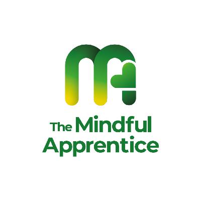 The Mindful Apprentice - Careers in Space - Ingmar Kamalagharan's story