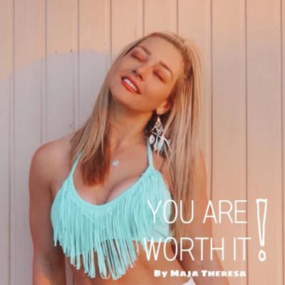 Willkommen zu meinem Podcast Willkommen zu meinem Podcast