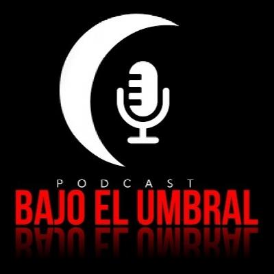 Dime Todo lo que Sepas del Fenómeno OVNI