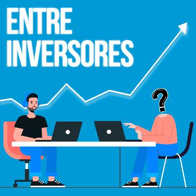 TODA la VERDAD sobre ALEJANDRO ESTEBARANZ @Artedeinvertir | Entrevista: True Value, Libro, Cursos.. TODA la VERDAD sobre ALEJANDRO ESTEBARANZ @Artedeinvertir | Entrevista: True Value, Libro, Cursos..