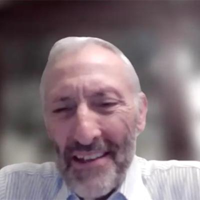 Talk World Radio: Greg Mello on Nuclear Testing, Disarmament, and the Trump Problem