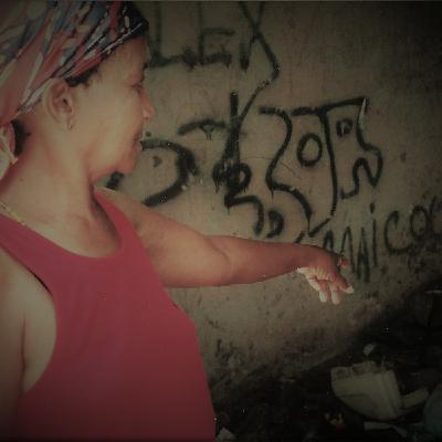 Episodio 4: Cubanos en Perú (Parte II)Serie documental "Cuba, el éxodo del 80" (20 años después) Episodio 4: Cubanos en Perú (Parte II)Serie documental "Cuba, el éxodo del 80" (20 años después)