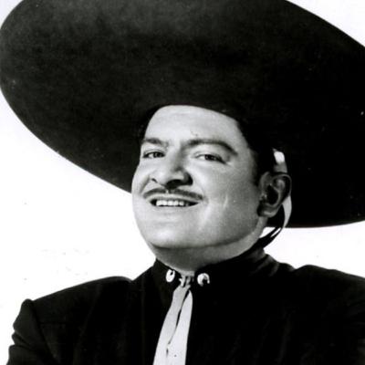 Esto nos dijo el hijo de José Alfredo Jiménez Esto nos dijo el hijo de José Alfredo Jiménez