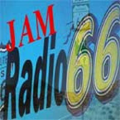 Live Broadcast of June 18, 2025