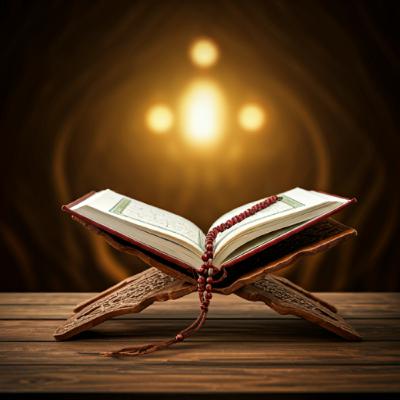 42. Ismaili Taqiyya: Concealment and Survival in Persecution 42. Ismaili Taqiyya: Concealment and Survival in Persecution