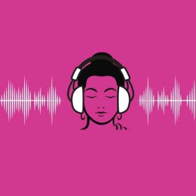 Entusiasmo + Descanso