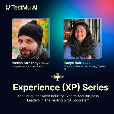 Shift Happens: Driving Quality Left—A Real-World Journey Across Five Teams