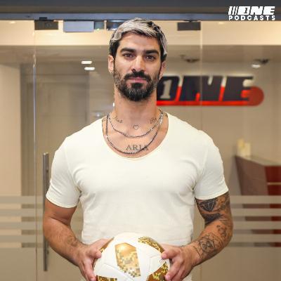 ״שחקן שגדל בבית”ר לא יכול לשים חולצה של הפועל, וגם הפוך״