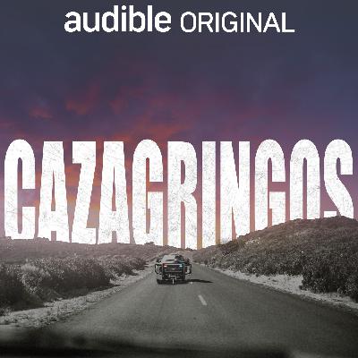 Los Cazagringos VS un Superman violador