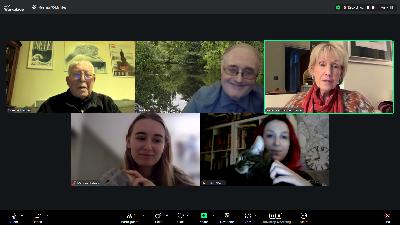 TMD ONLINE Wed Oct 15th 2025