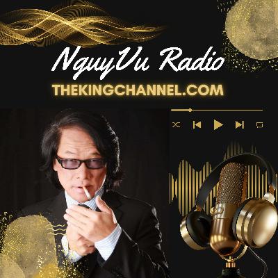 NguyVu Raido Tin Tức Hoa Kỳ - Trung Quốc Đang Trên Đà Thay Mặt Mỹ