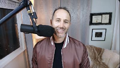 5 Things men don’t think about before having sex with their partner (Excerpt from a video podcast) 5 Things men don’t think about before having sex with their partner (Excerpt from a video podcast)