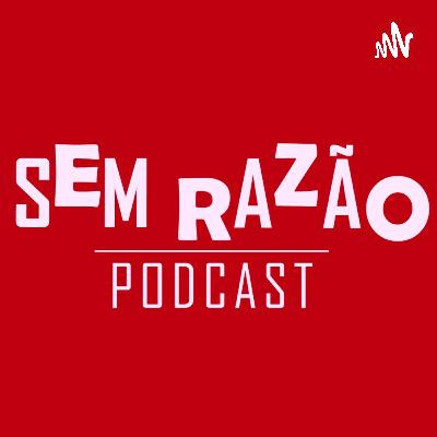 EP#22 - Sorte: será que existe?