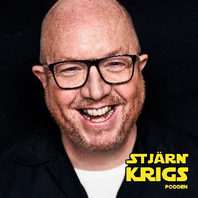 Om hjältens resa med Anders Jansson II Om hjältens resa med Anders Jansson II