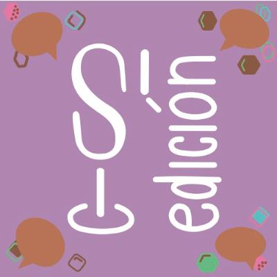 Ep 7 - T5 - (153)| Desmaquillándome mientras hablo de mis sentimientos