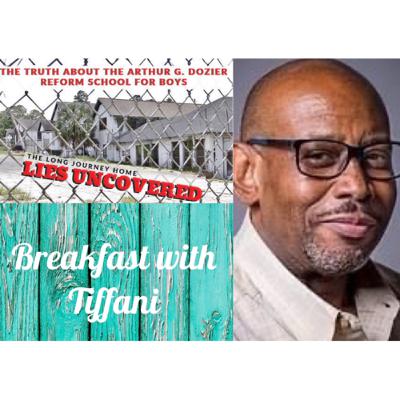 “Lies Uncovered: The Truth about the Arthur G Dozier Reform School for Boys” by Duane Fernandez Sr