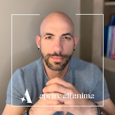 04: 3° Il Chakra del Plesso Solare - Autostima e Potere Personale 04: 3° Il Chakra del Plesso Solare - Autostima e Potere Personale