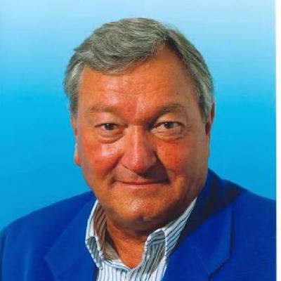 Quien fue Erich von Däniken ?