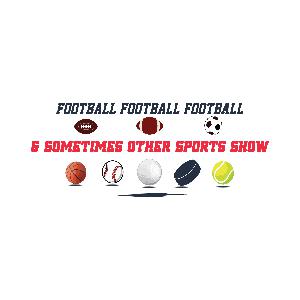 Ryder Cup Preview, NFL Week 4 Preview, College Football Week 5 Preview, Premier League Matchday 6 & More