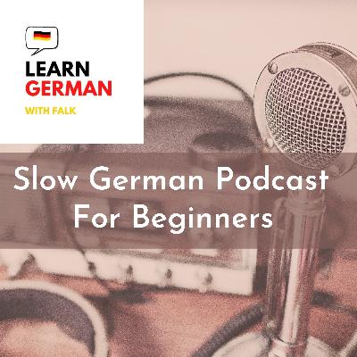 Episode 170 AUDI