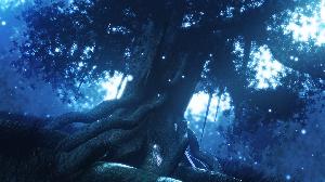 Phoenix Wings Episode 08 - Orcs of the Lily