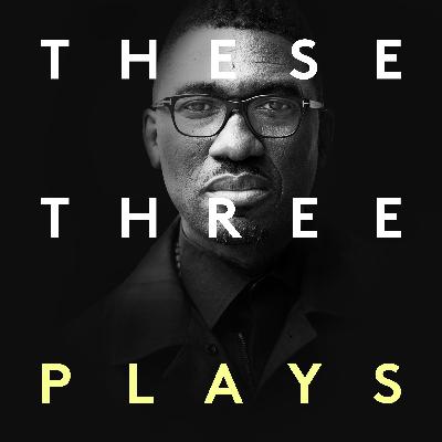 Kwame Kwei-Armah Kwame Kwei-Armah