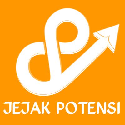 Penderita TBC Bangkit _ Podcast IDFoS