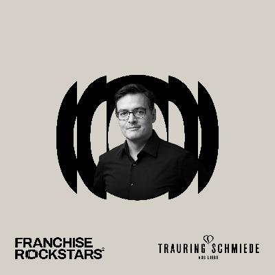 Enrico Drechsel, Trauringschmiede Enrico Drechsel, Trauringschmiede