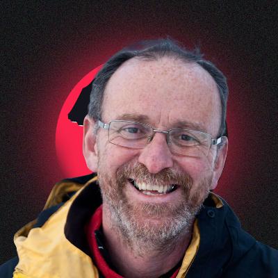 Hyper Local Futures | Chris Smaje