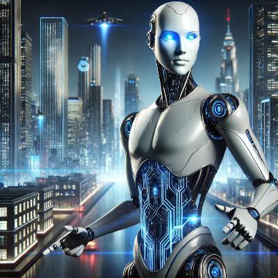 What Are AI Agents in Generative AI? What Are AI Agents in Generative AI?