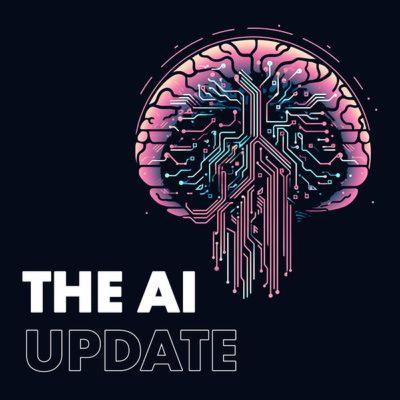 AI UPDATE: Infosys Replaces Human Labor With Anthropic AI UPDATE: Infosys Replaces Human Labor With Anthropic
