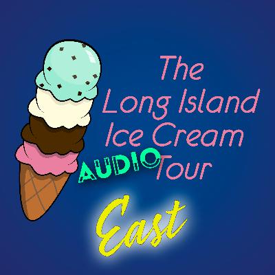 East Conclusion East Conclusion