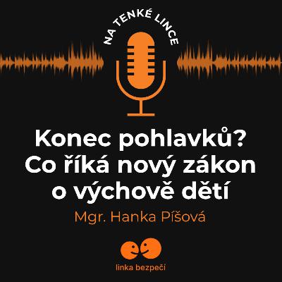 Konec pohlavků? Co říká nový zákon o výchově dětí