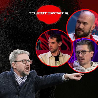 Ekipa Brzęczka rozjeżdża rywali. Czy to początek wielkiej drużyny?