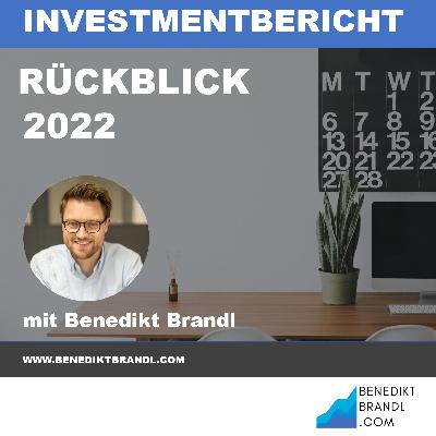 #026 Investmentbericht 2022