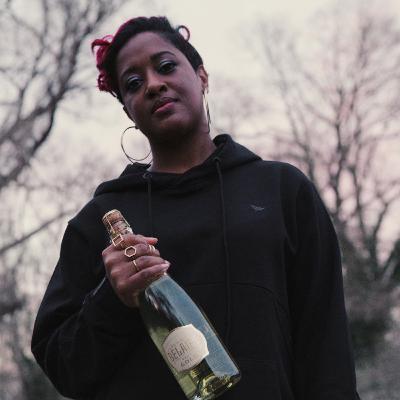 Rapsody