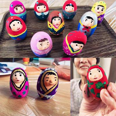 #12 防災番組いつもおそばに