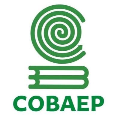 40 aniversario_COBAEP