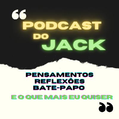 Tempos estranhos e alguns pensamentos