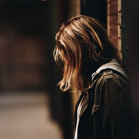 #live कहानी 12 - सीक्रेट डायरी
दीप्ति मित्तल