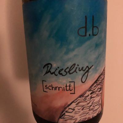 第16回 もう困らない?!海外在住者へのお土産(約)10選。これ持っていったら感動されるかも! 第16回 もう困らない?!海外在住者へのお土産(約)10選。これ持っていったら感動されるかも!