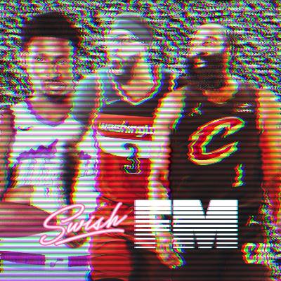 Notifications On | NBA Trade Deadline 2026