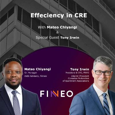 FRPO: Representing Rental Housing Owners and Dealing with the Current Housing Crisis