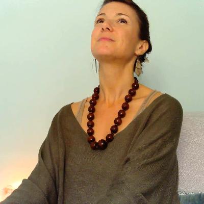 2CB : le psychédélique qui m'a permis de me reconnecter à mon corps 2CB : le psychédélique qui m'a permis de me reconnecter à mon corps