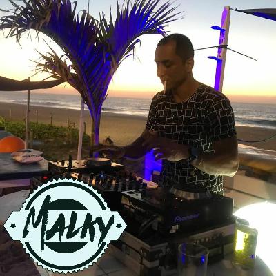 Sacanagenzinha Sunset By Malky Barros Sacanagenzinha Sunset By Malky Barros