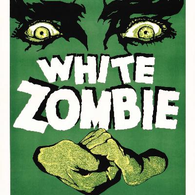 White Zombie (1932)