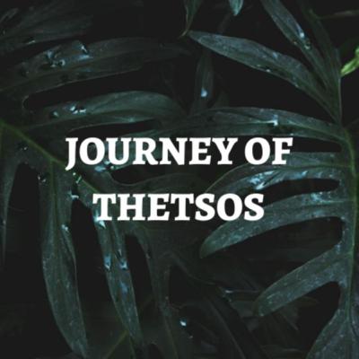 Episode 10