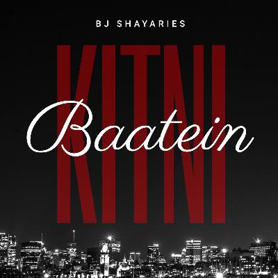 Kabhi apne dil ki kari?